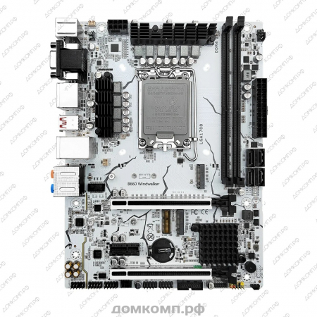 надежная матплата для Интала домкомп.рф